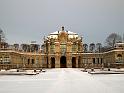 2007-01-25, Schnee (9)